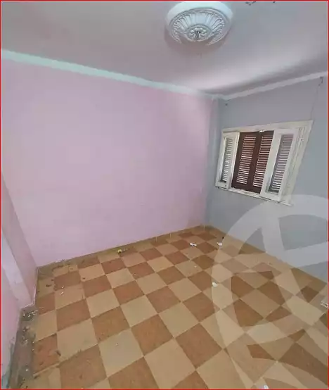 https://aqarmap.com.eg/ar/listing/7063320-for-sale-cairo-helwan