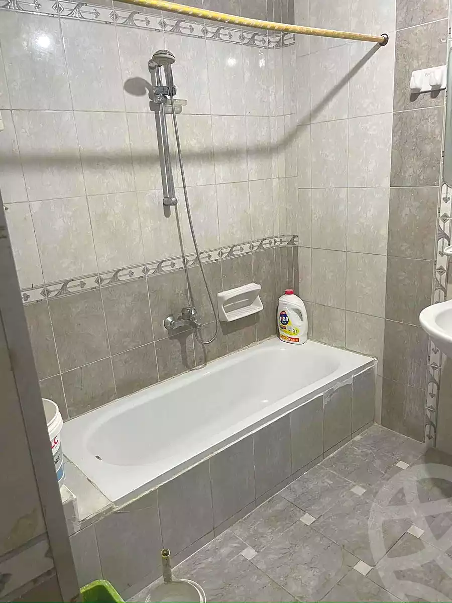 https://aqarmap.com.eg/ar/listing/7063331-for-rent-cairo-helwan-el-ezba-el-qebliah-ragheb-st