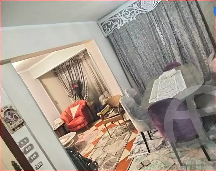https://aqarmap.com.eg/en/listing/7063330-for-rent-cairo-helwan
