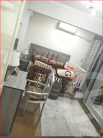 https://aqarmap.com.eg/en/listing/7063330-for-rent-cairo-helwan