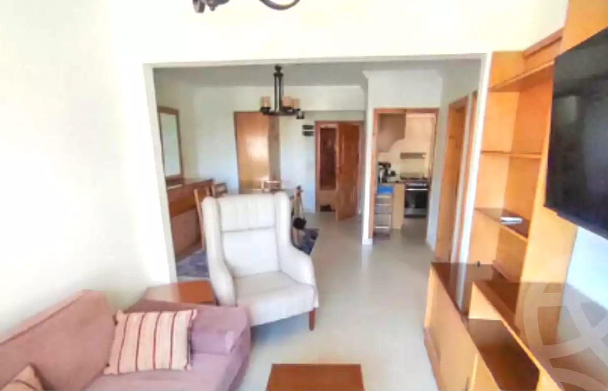 https://aqarmap.com.eg/en/listing/7063348-for-rent-alexandria-camp-cesar-el-gaish-rd