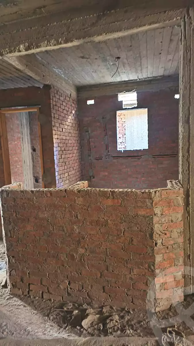 https://aqarmap.com.eg/en/listing/7063339-for-sale-cairo-faisal-shareaa-el-malek-fasel