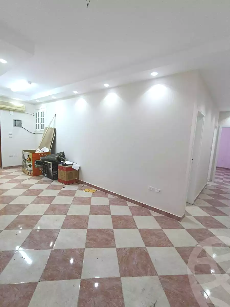 https://aqarmap.com.eg/ar/listing/7063374-for-sale-cairo-helwan-hadayek-helwan-nile-corniche-st