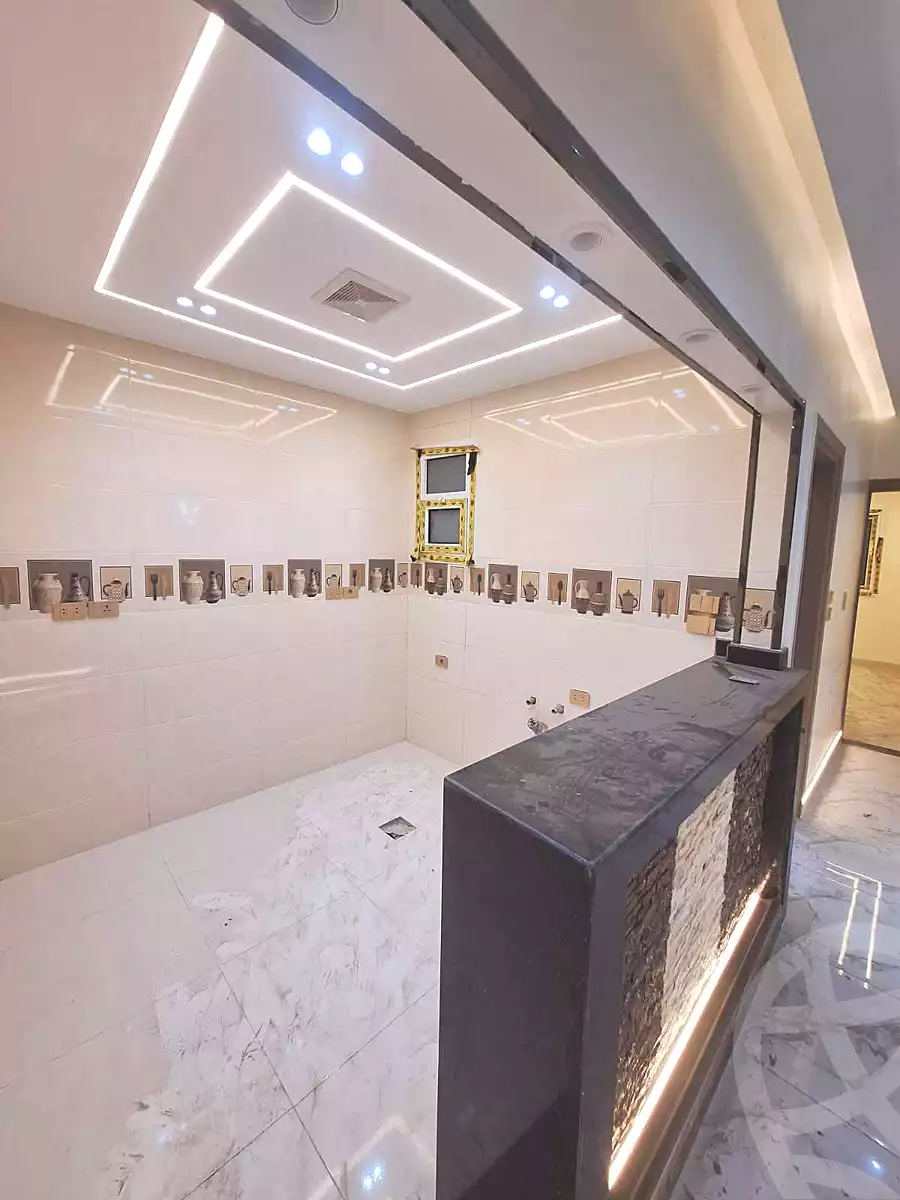 https://aqarmap.com.eg/en/listing/7063375-for-rent-cairo-el-haram-el-lebeny