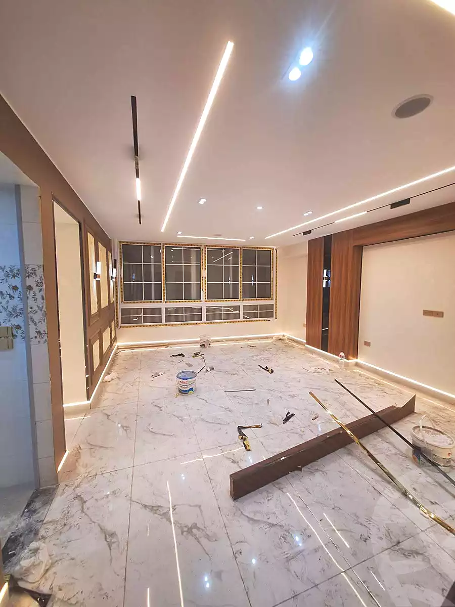 https://aqarmap.com.eg/en/listing/7063375-for-rent-cairo-el-haram-el-lebeny