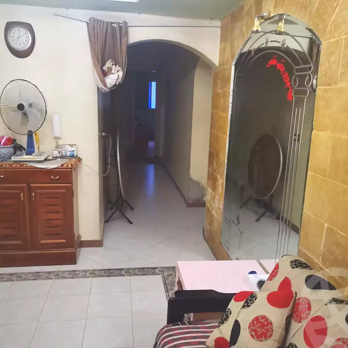 https://aqarmap.com.eg/ar/listing/7063376-for-sale-cairo-helwan