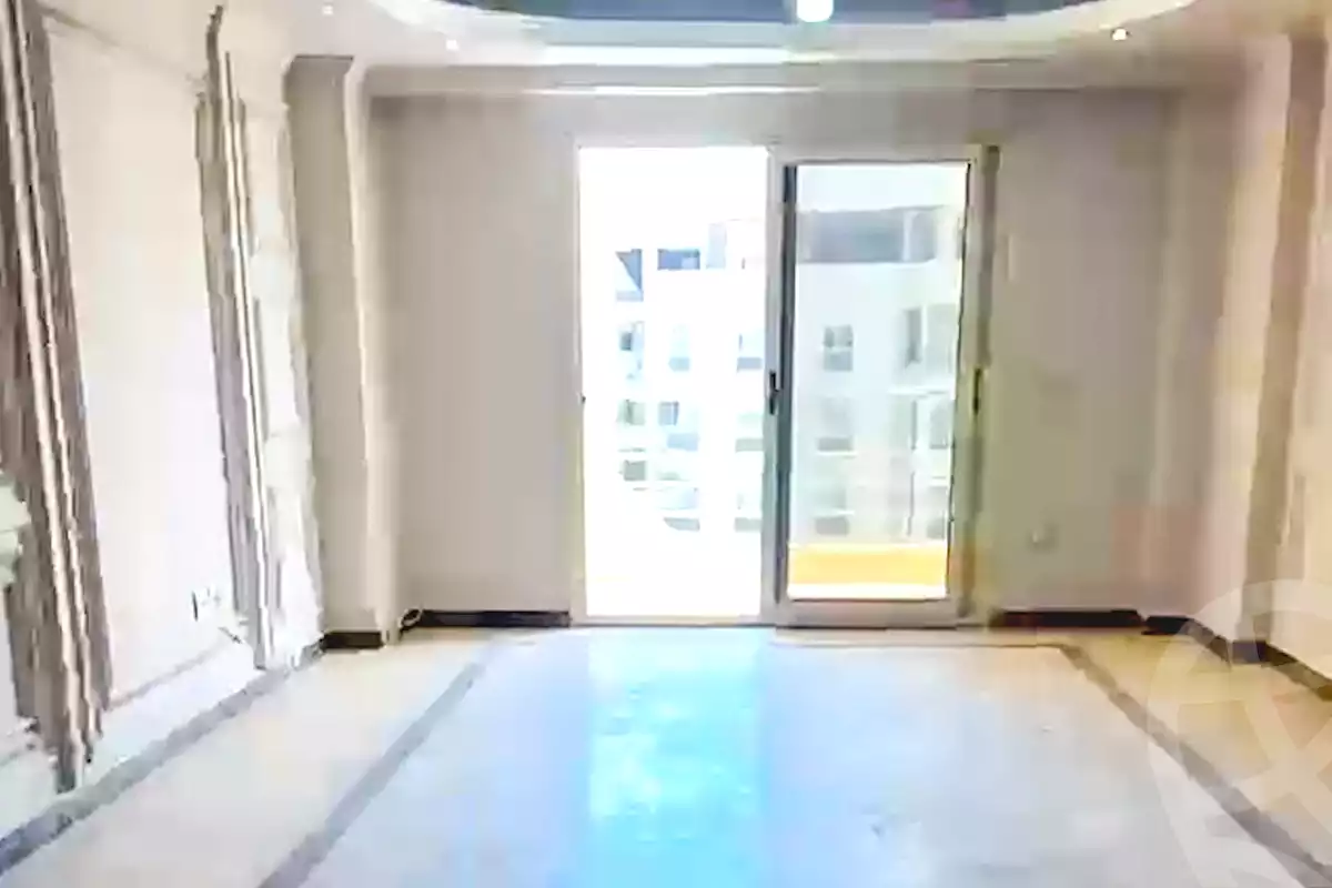 https://aqarmap.com.eg/ar/listing/7063377-for-rent-alexandria-smouha-mohammed-fawzi-moaz-st