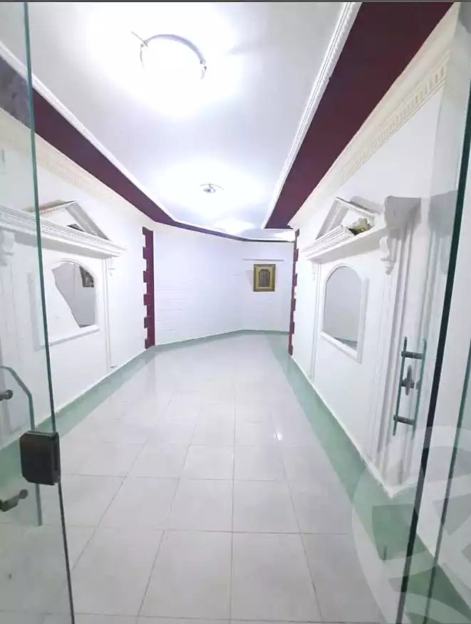 https://aqarmap.com.eg/ar/listing/7063380-for-sale-alexandria-al-agamy-shataa-el-nakheel