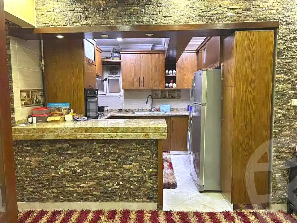 https://aqarmap.com.eg/ar/listing/7063395-for-sale-cairo-helwan-mahmoud-zaki-st