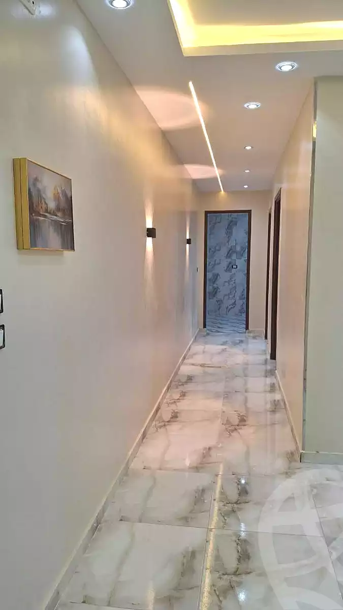 https://aqarmap.com.eg/en/listing/7063396-for-rent-cairo-helwan-wdy-hwf