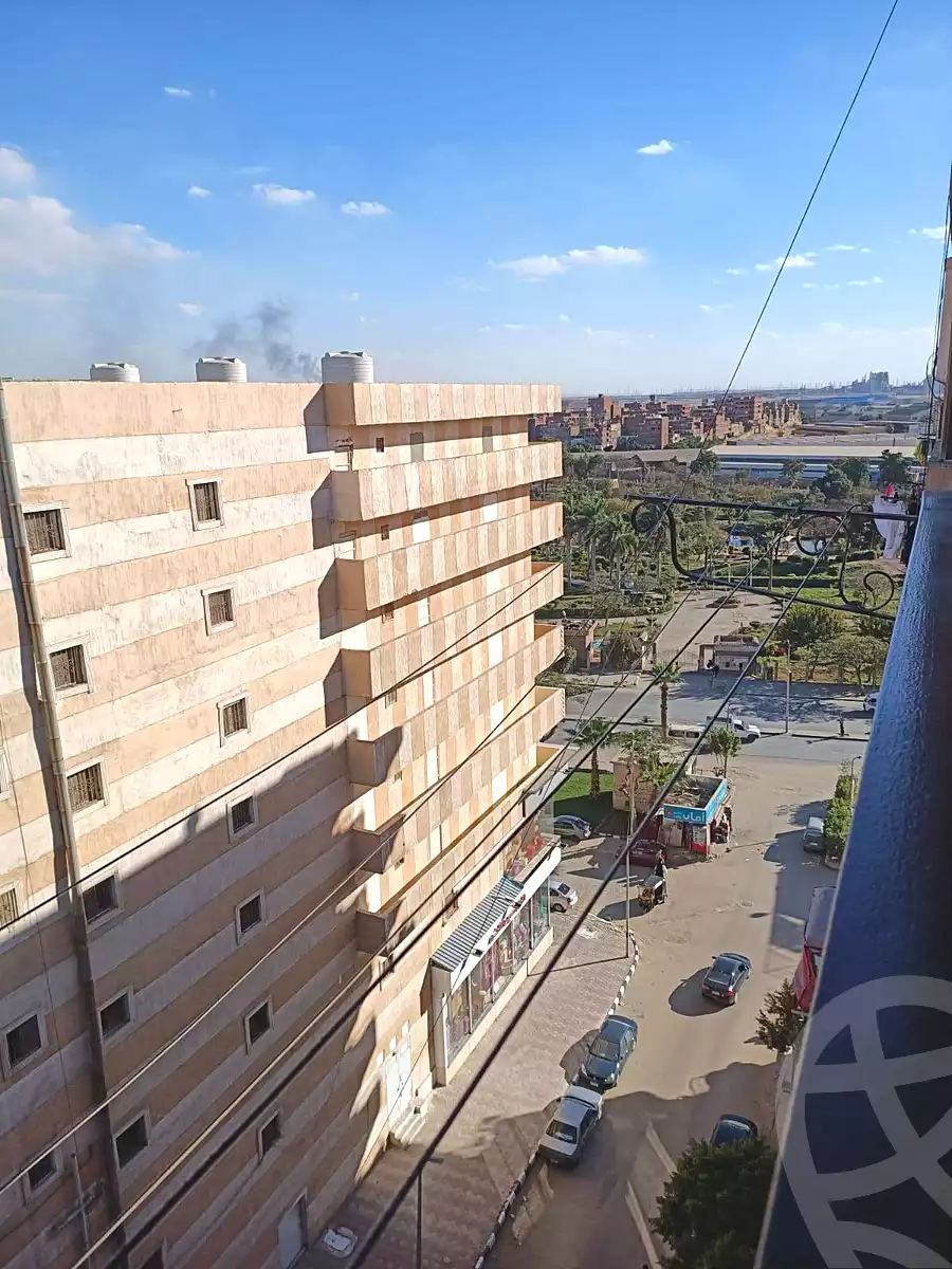 https://aqarmap.com.eg/ar/listing/7063410-for-sale-cairo-helwan-rostom-st