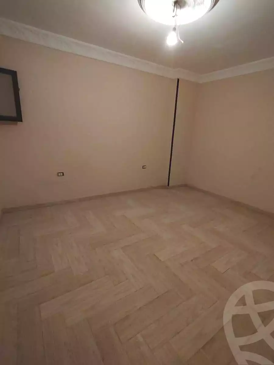 https://aqarmap.com.eg/en/listing/7063409-for-rent-cairo-el-haram-el-maryotya-al-amira-fadia-st