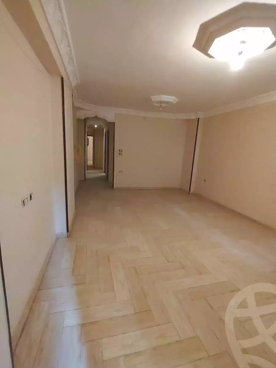 https://aqarmap.com.eg/en/listing/7063409-for-rent-cairo-el-haram-el-maryotya-al-amira-fadia-st