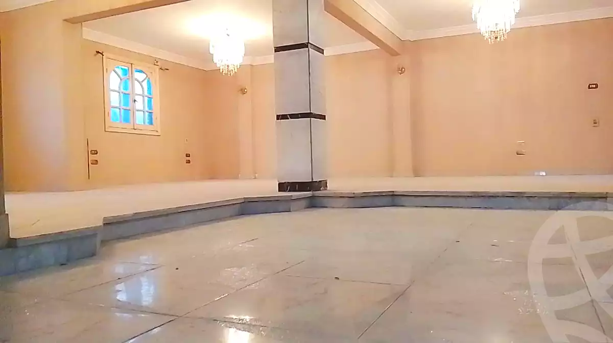 https://aqarmap.com.eg/ar/listing/7063419-for-rent-cairo-helwan-mohamed-sayed-ahmed-st