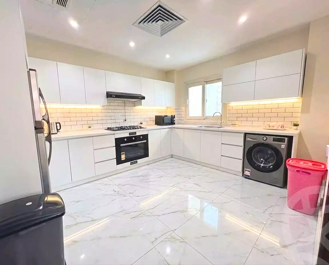 https://aqarmap.com.eg/ar/listing/7063411-for-rent-marsa-matruh-marsa-matrouh-city-beausite-beach