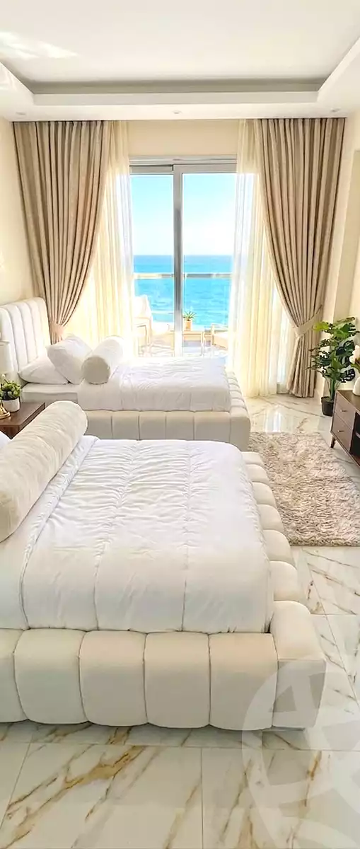 https://aqarmap.com.eg/ar/listing/7063411-for-rent-marsa-matruh-marsa-matrouh-city-beausite-beach
