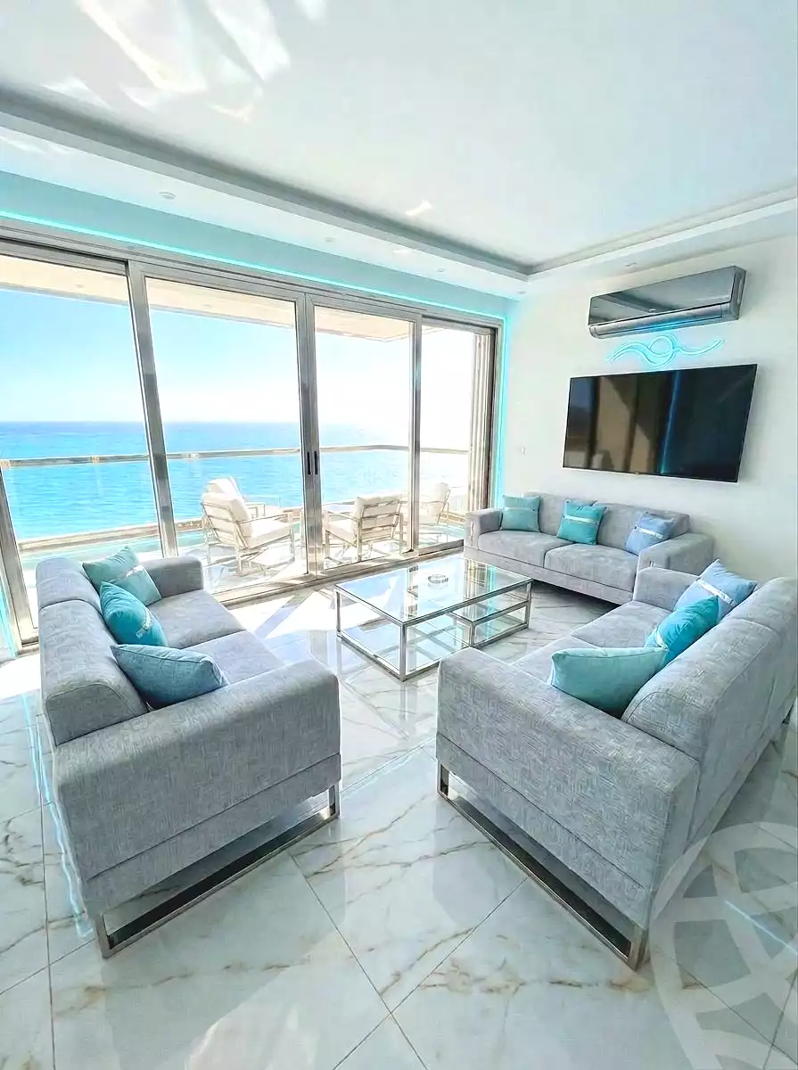 https://aqarmap.com.eg/ar/listing/7063411-for-rent-marsa-matruh-marsa-matrouh-city-beausite-beach