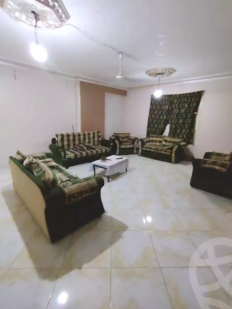 https://aqarmap.com.eg/en/listing/7063422-for-rent-cairo-el-haram