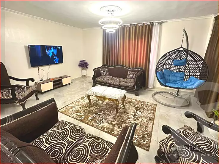 https://aqarmap.com.eg/ar/listing/7063418-for-rent-cairo-el-haram-el-talbya-ezz-el-deen-omar-st