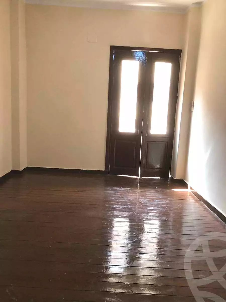 https://aqarmap.com.eg/en/listing/7063432-for-rent-cairo-el-haram