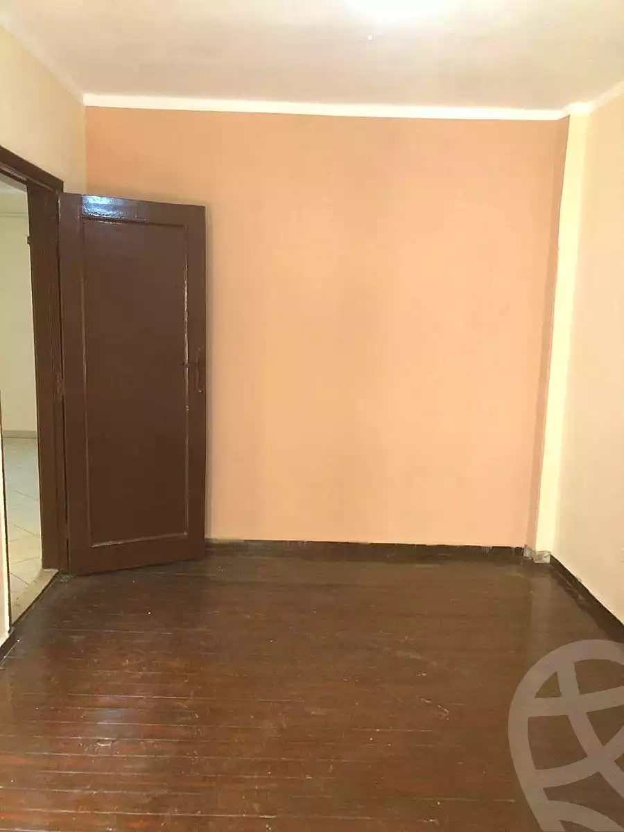 https://aqarmap.com.eg/en/listing/7063432-for-rent-cairo-el-haram
