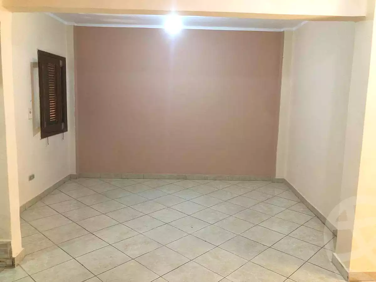 https://aqarmap.com.eg/en/listing/7063432-for-rent-cairo-el-haram