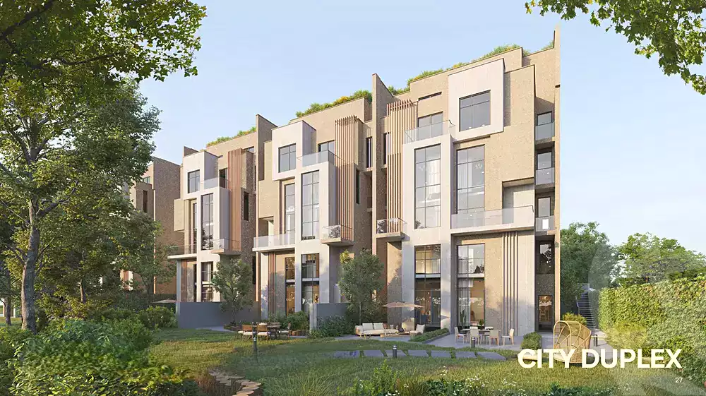 https://aqarmap.com.eg/ar/listing/7023540-for-sale-cairo-el-sheikh-zayed-city-compounds-ivoire-compound-pre
