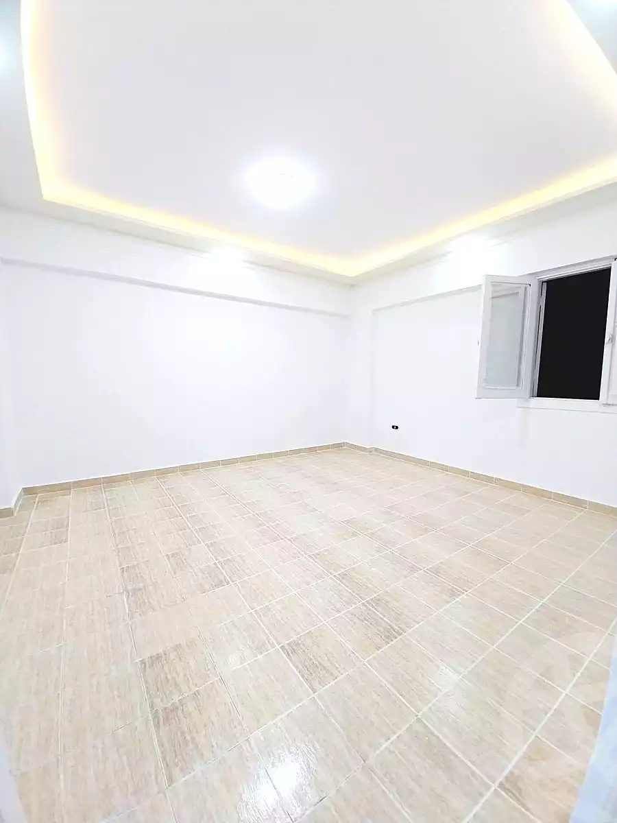 https://aqarmap.com.eg/ar/listing/7063428-for-sale-alexandria-al-agamy-shataa-el-nakheel