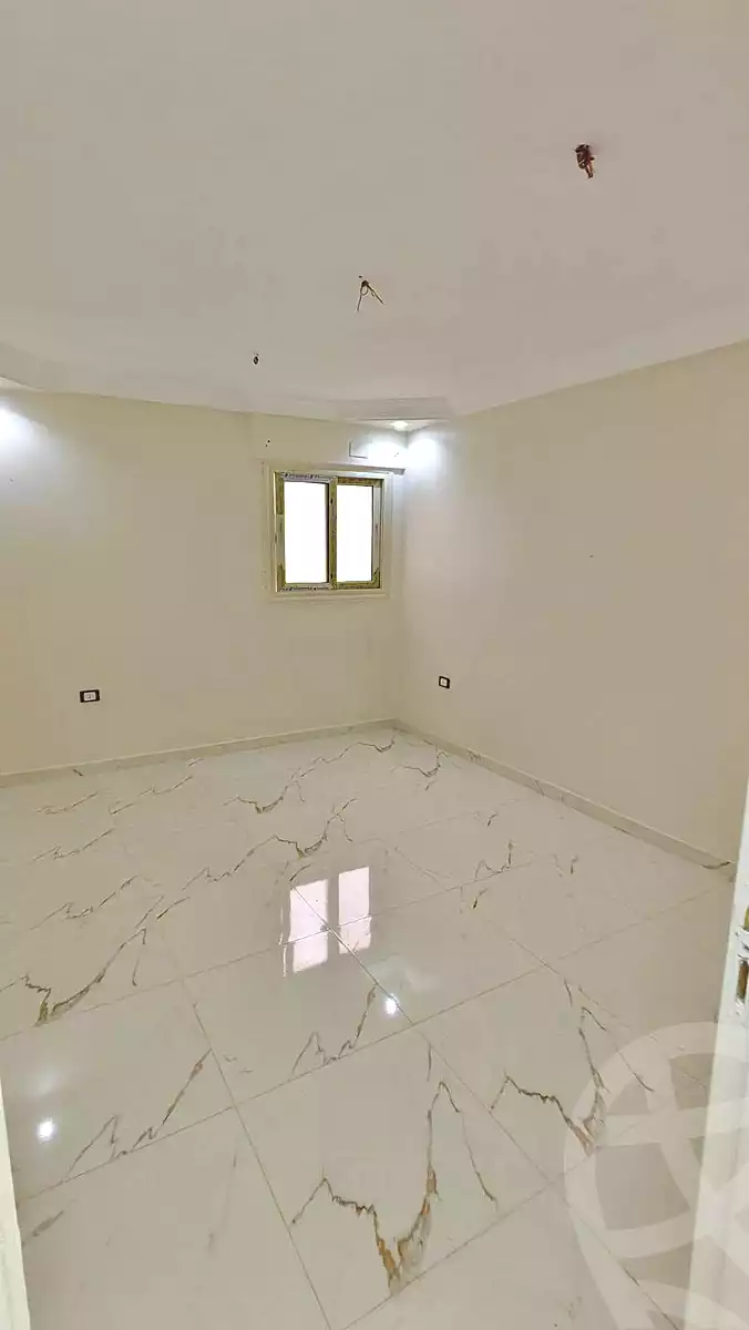 https://aqarmap.com.eg/en/listing/7063445-for-rent-cairo-helwan-mostafa-fahmy-st