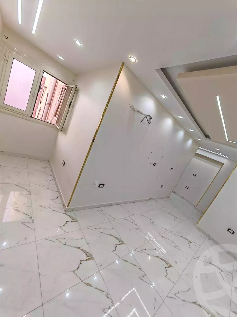 https://aqarmap.com.eg/en/listing/7063445-for-rent-cairo-helwan-mostafa-fahmy-st