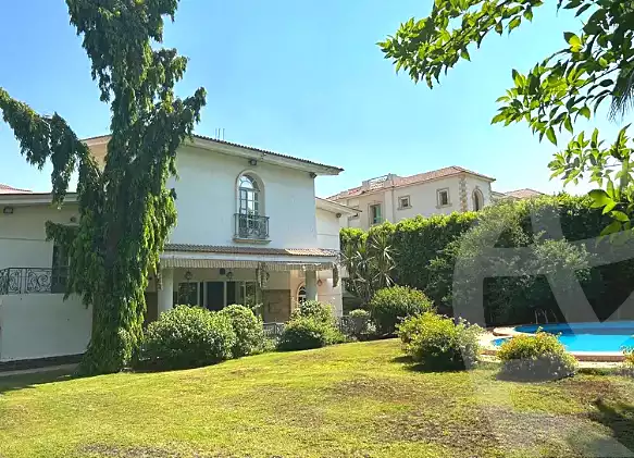 https://aqarmap.com.eg/ar/listing/7063438-for-rent-cairo-al-oubour-tryq-msr-sm-yly-lshrwy
