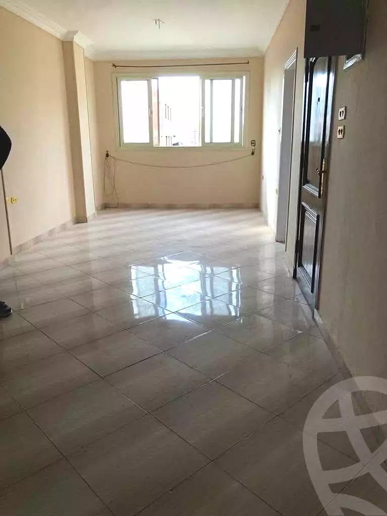 https://aqarmap.com.eg/ar/listing/7063443-for-rent-cairo-el-haram-shareaa-el-talateny