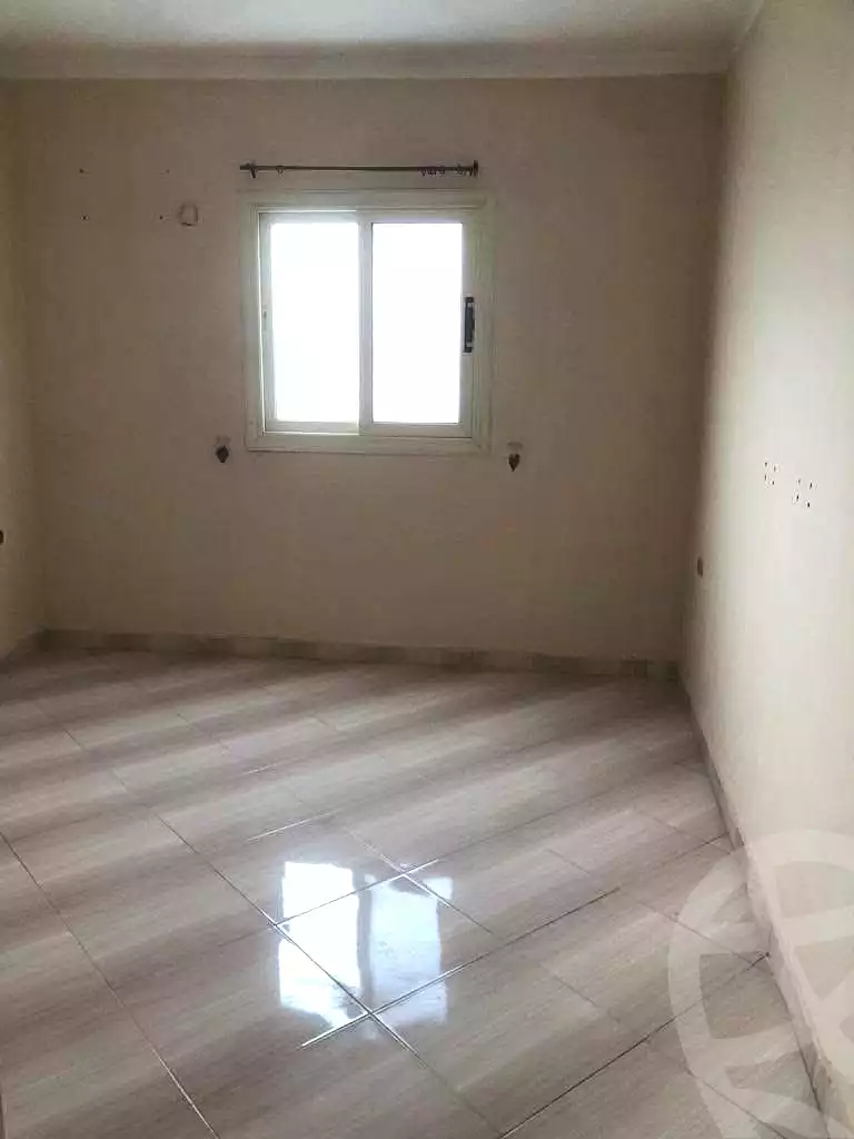 https://aqarmap.com.eg/ar/listing/7063443-for-rent-cairo-el-haram-shareaa-el-talateny