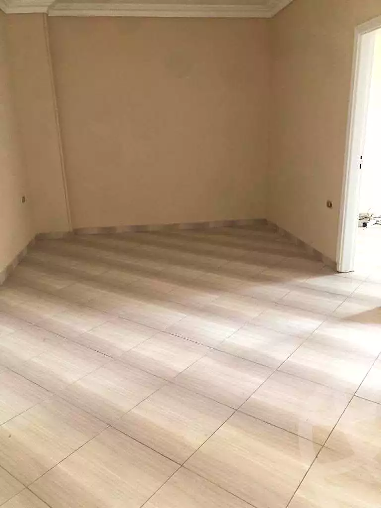 https://aqarmap.com.eg/ar/listing/7063443-for-rent-cairo-el-haram-shareaa-el-talateny