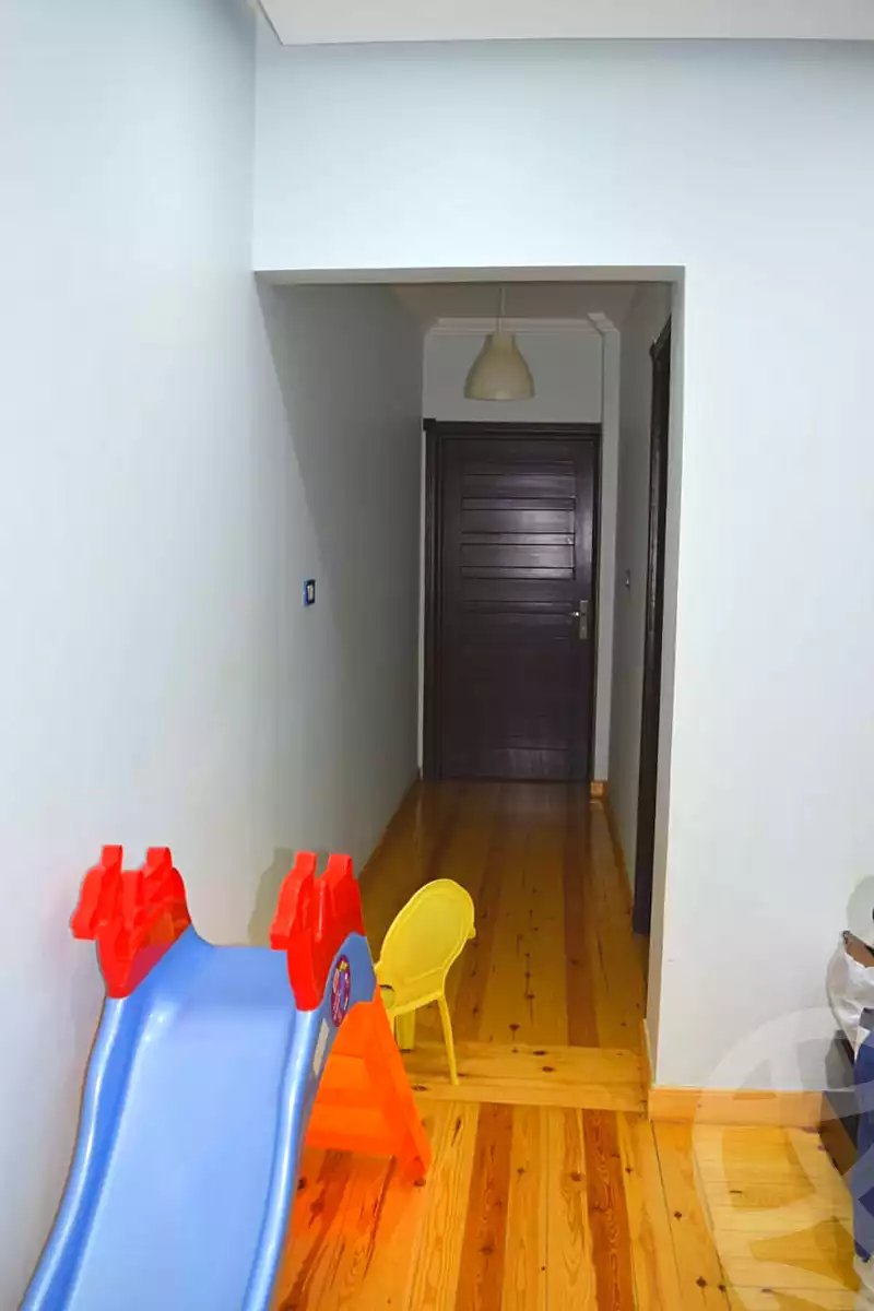 https://aqarmap.com.eg/ar/listing/7063446-for-sale-gharbia-tanta-tanta-city-saeed-st
