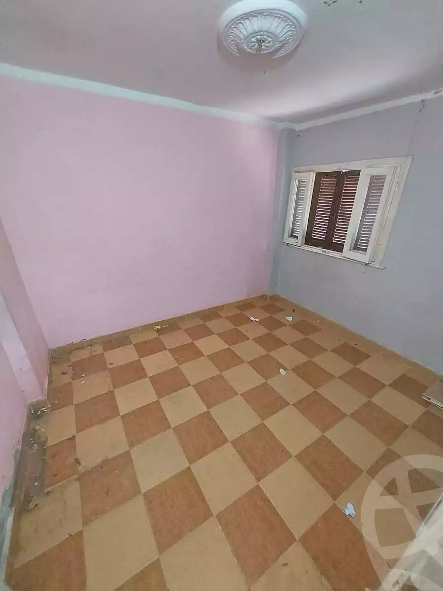 https://aqarmap.com.eg/ar/listing/7063449-for-sale-cairo-helwan