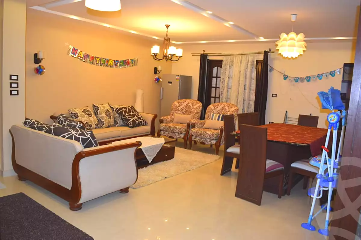 https://aqarmap.com.eg/ar/listing/7063446-for-sale-gharbia-tanta-tanta-city-saeed-st