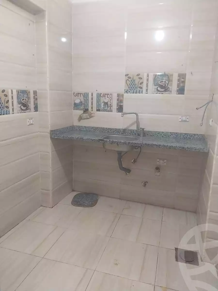 https://aqarmap.com.eg/ar/listing/7063447-for-rent-cairo-faisal-tareeq-kaabesh