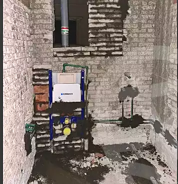 https://aqarmap.com.eg/ar/listing/7063454-for-sale-cairo-al-oubour-el-hay-el-sades