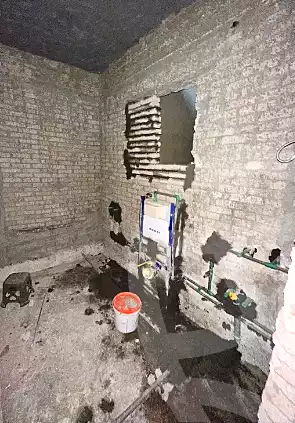 https://aqarmap.com.eg/ar/listing/7063454-for-sale-cairo-al-oubour-el-hay-el-sades