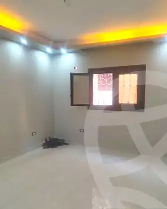 https://aqarmap.com.eg/ar/listing/7063464-for-sale-cairo-al-oubour-el-hay-el-taseaa