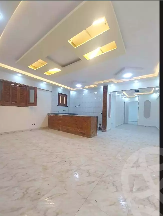 https://aqarmap.com.eg/en/listing/7063460-for-sale-alexandria-al-agamy-shataa-el-nakheel-no-6-st