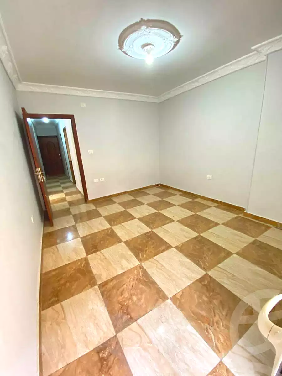 https://aqarmap.com.eg/ar/listing/7063470-for-rent-cairo-el-haram-el-talbya-tersa-st