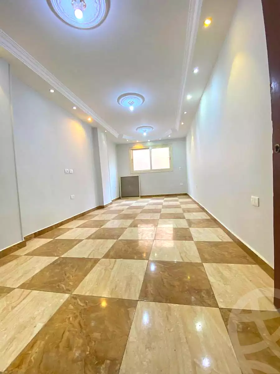 https://aqarmap.com.eg/ar/listing/7063470-for-rent-cairo-el-haram-el-talbya-tersa-st
