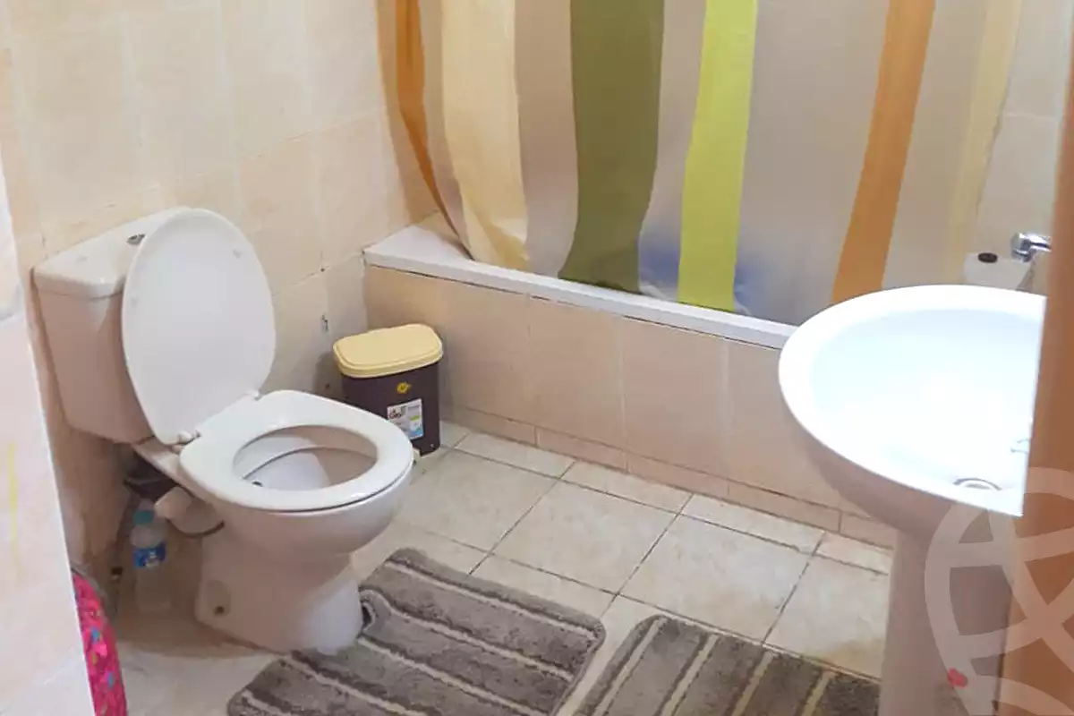 2 BR Chalet in Marsellia Land, photo 6 of 7