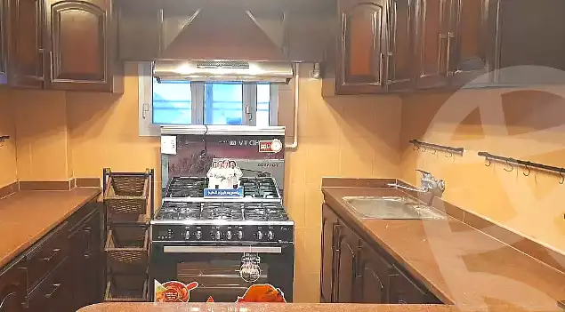https://aqarmap.com.eg/en/listing/7063476-for-rent-cairo-heliopolis-el-higaz-square-el-hegaz-st
