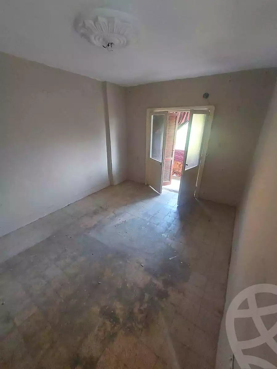 https://aqarmap.com.eg/ar/listing/7063479-for-sale-cairo-helwan