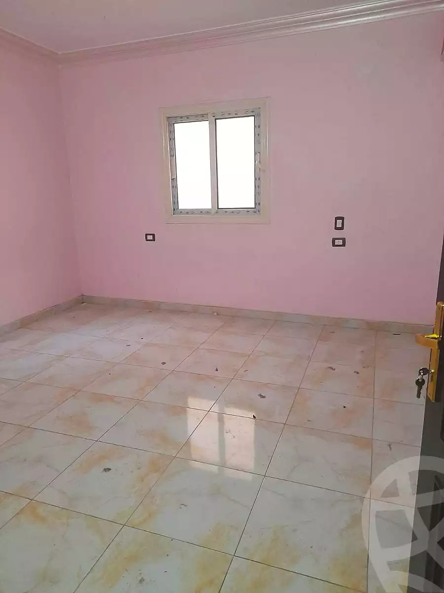 https://aqarmap.com.eg/ar/listing/7063487-for-rent-cairo-el-haram