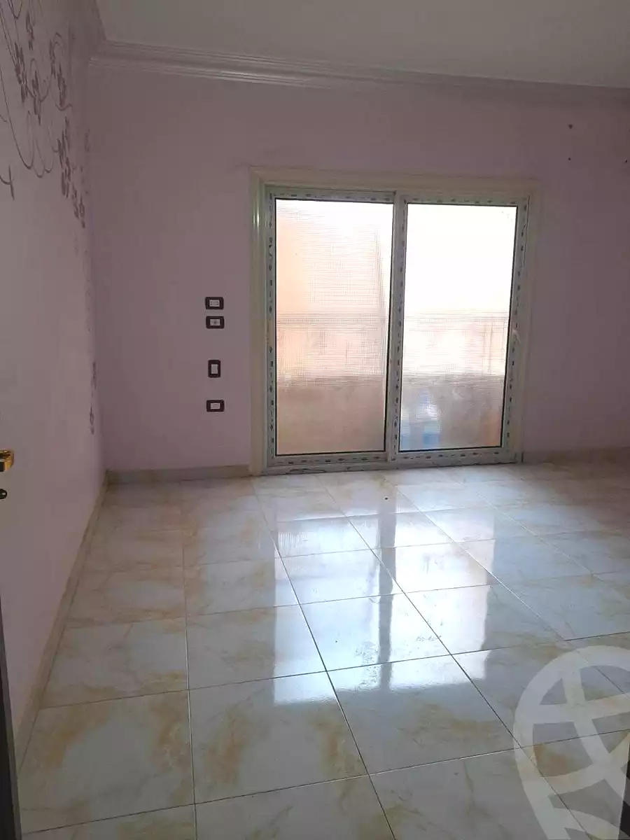 https://aqarmap.com.eg/ar/listing/7063487-for-rent-cairo-el-haram
