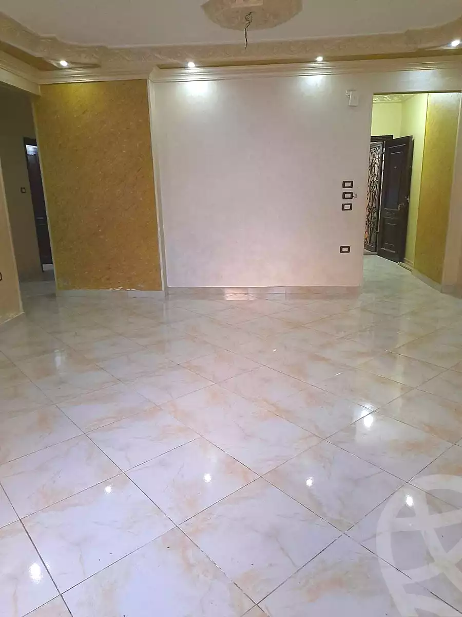 https://aqarmap.com.eg/ar/listing/7063487-for-rent-cairo-el-haram